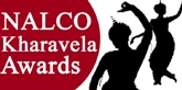 Nalco solicits nominations for Smiles Award & Kharavela Award