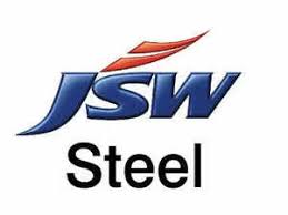 PPSS unfurls red flag against JSW Steel project in Odisha