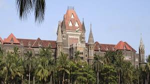 Mumbai HC convicts man acquitted in  a rape case in 1997