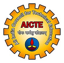 AICTE to promote new age engineering courses like AI, Robotics, 3D Printing