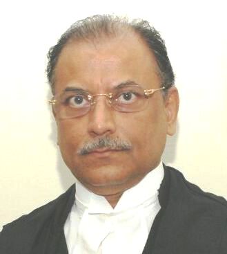 Odisha HC bench: The ball is now in the court of HC chief justice
