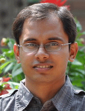 Odisha’s green horn IAS officers get additional charges