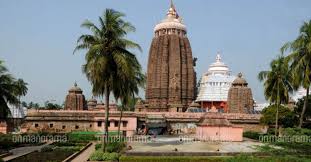 SC amicus curiae for Puri Temple holds meetings