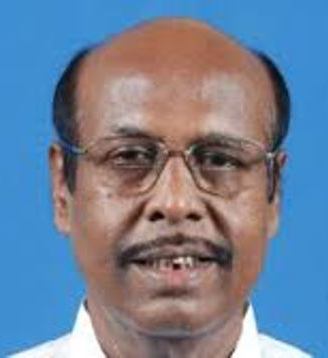 BJD lifts expulsion on Prafulla Ghadei