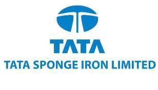 Set back to Odisha’s industrialisation policy, Tata Sponge to shift corporate  office from Odisha to Kolkata