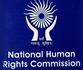 10% of India population suffers mental problem, NHRC expresses concern over poor facility