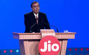 Jio Q4 net jumps 65% to Rs 840 crore, subcribers base crosses 30 crore