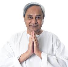 Naveen appoints observers for 30 organisation districts