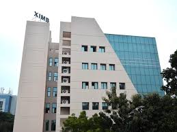 XIMB Summer Internship Placements 2019