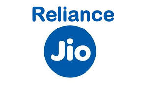 Reliance Jio market share goes up in Odisha: TRAI Report