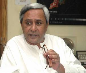 Odisha mulls 15% reservation for govt. school students in medical & engineering colleges