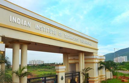 IIT Bhubaneswar ranks 131 in Times Asia University Rankings 2019