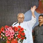 Narsee Monjee Management Institute in Odisha to reserve 30% seats for State