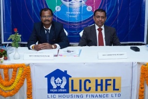 LIC Housing Finance announces special housing loan scheme for Fani cyclone hit Odisha