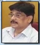 Bureaucratic reshuffle: Krupasindhu new I & PR director, Niranjan Sahu higher education director