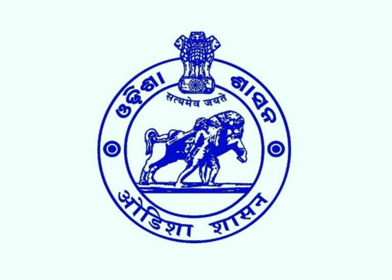 Odisha govt gives CRS to Ayush Director Bibhu Prasad Sarangi