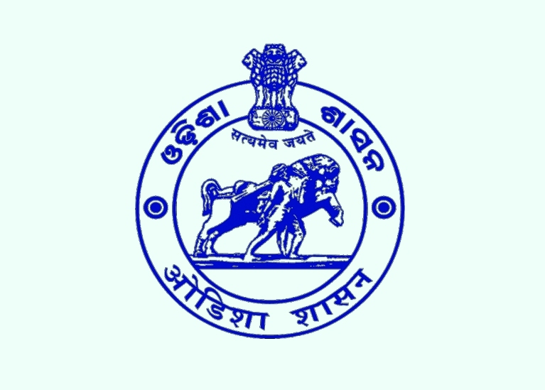 Odisha gov. promotes 7 OIS officers to deputy director rank