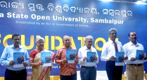 Odisha Open University-Nalco collaboration for skill training likely
