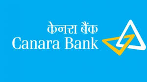 Canara Bank, IndusInd, IDBI chip in Rs 13 crore to CMRF