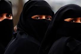 Triple Talaq Bill will come in Lok Sabha again