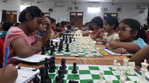 Rourkela Steel Plant hosts Odisha State Under-15 Open & Girls Chess Championship-2019 from June 15