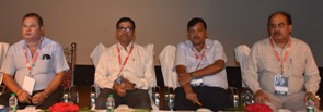 Paradip Port hosts “PCS1X” road show on ease of doing business