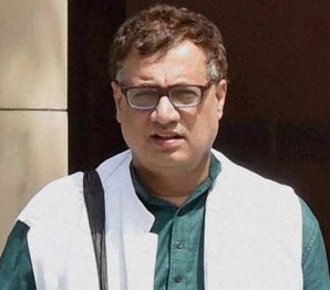 Trinamool MP O’Brien to appear before CBI on Aug 7