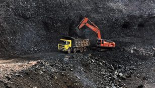 Stake holders consultation for 67 coal mines of 36 billion tonnes on auction block