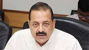 Centre to fill up 4 lakh vacancies by 2020: Union Personnel minister Jitendra Singh