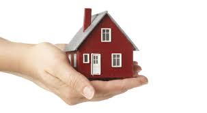 Housing affordability worsening in India: RBI,  Bhubaneswar tops list in housing affordability