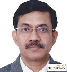 Odia IRS officer Pranab Das wins World Customs Organisation director election