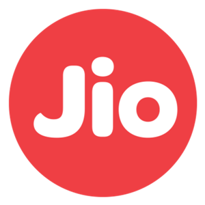 Jio bags 5 CMO Asia Awards