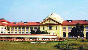 Patna HC suspends single judge’s order critical of judiciary