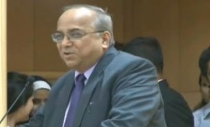 Justice Ananga Patnaik’s probe report on sexual harassment complaint conspiracy against CJI Gogoi likely in Sept