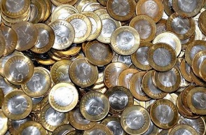 Don’t refuse to accept coins….