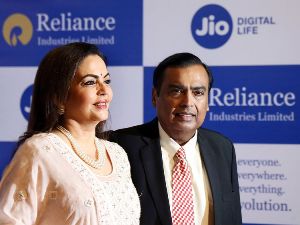 Jio-Microsoft alliance for digital transformation in India