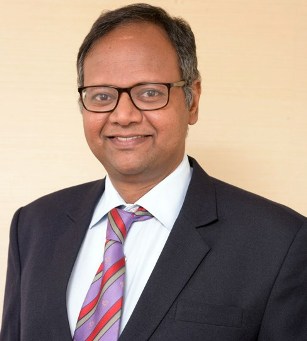 RBI Monetary Policy: Tata MF’s Murthy Nagarajan suggests deeper rate cuts