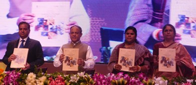 Odisha handloom to have international fashion statement, union textile secy