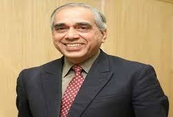 PM’s principal secretary Nripendra Misra steps down