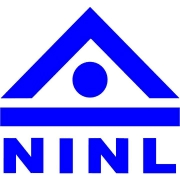 NINL, KIWL & IFCL integration proposal is on for mega steel plant