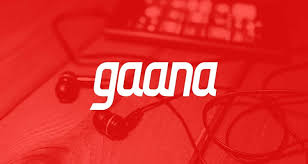 Gaana music app to stream comedy, story telling, motivational talk… too