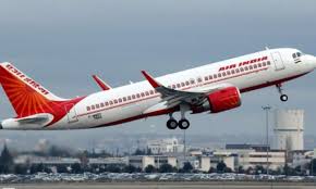 PSU Oil companies stop supply to Air India as dues mounts
