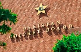 Blow to Pakistan Cricket Board, Sri Lanka refuses to play match in Pak