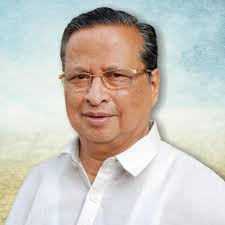 Odisha Congress chief entrusts Bijepur by-election to 9 senior leaders