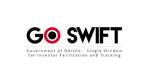 Odisha’s GO Swift portal goes national