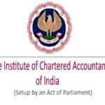 ICAI Hosts National CA Conference