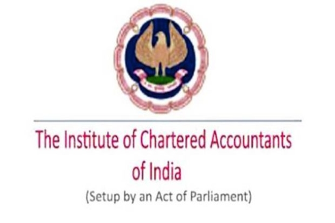 ICAI Hosts National CA Conference
