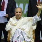 Naveen Patnaik on Salary& Perks Hike of Odisha MLAs