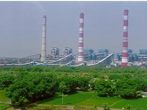 As NTPC belches coal from rakes to biolers, India faces imminent power crisis