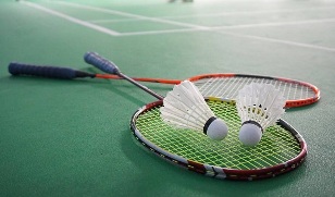 Dalmia Cement commits Rs 30 crore for world class Badminton Centre in Odisha, CM Naveen approves final design